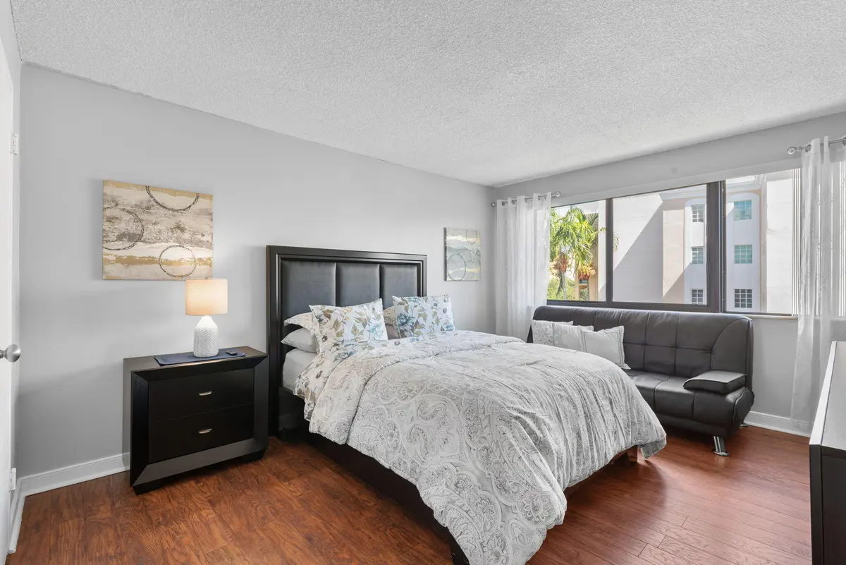 2-web-or-mls-_BWP0365 at 301 GOLDEN ISLES Drive 401, Hallandale Beach