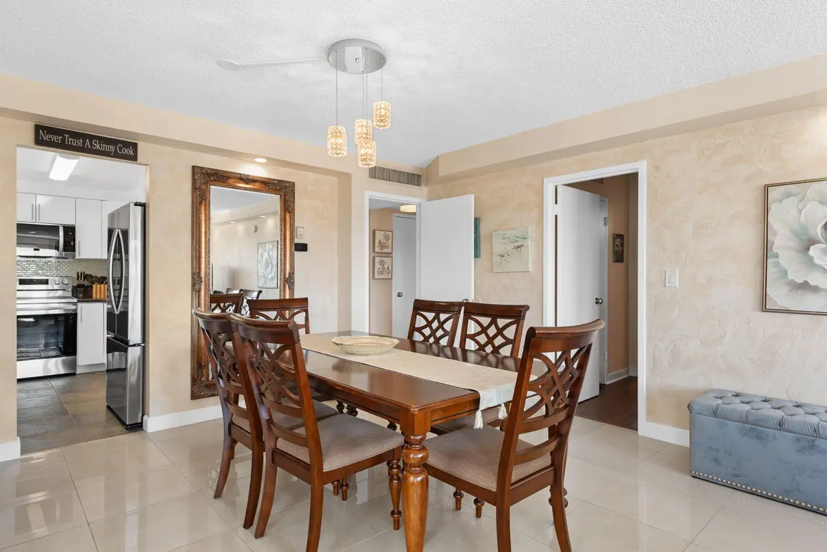 10-web-or-mls-_BWP0398 at 301 GOLDEN ISLES Drive 401, Hallandale Beach