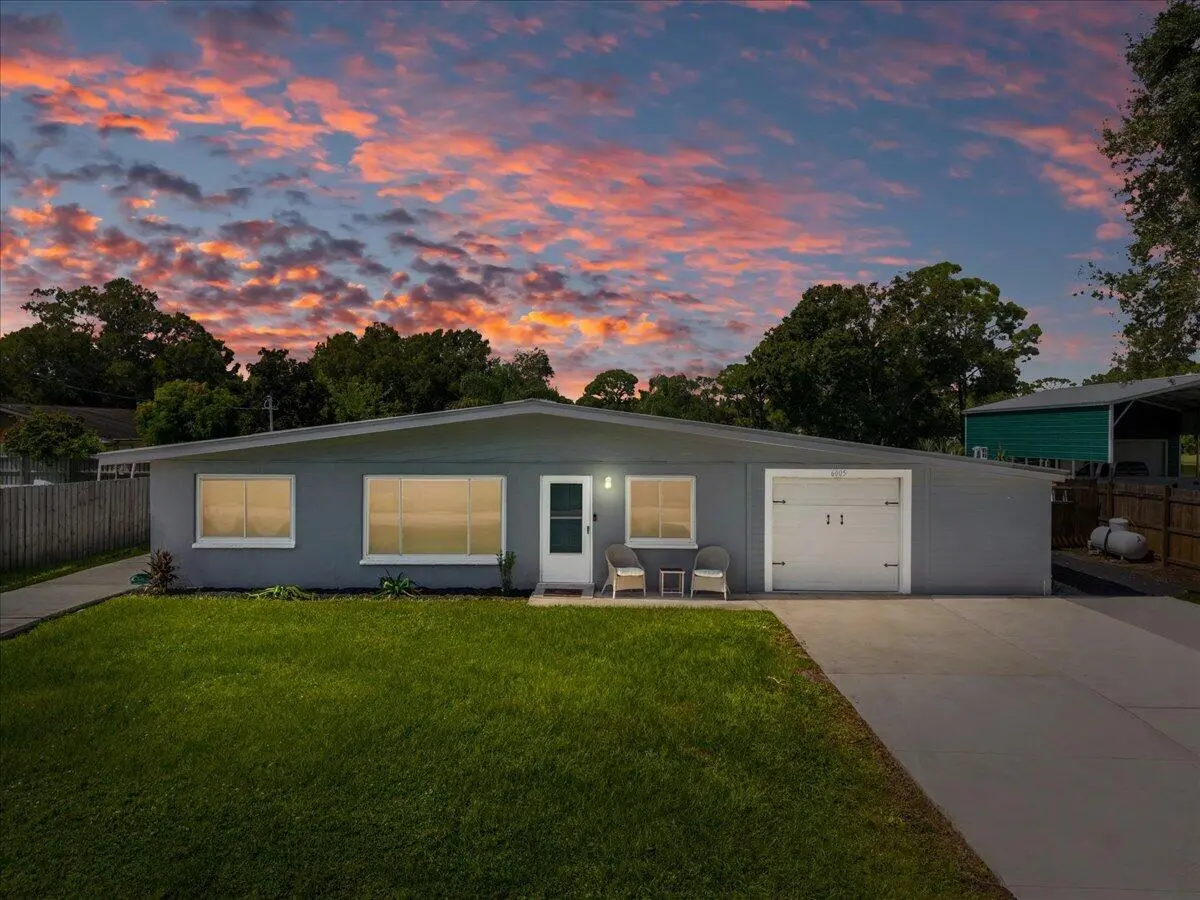 01-DJI_20261013124556_0010_D at 6005 Lantana Drive, Fort Pierce
