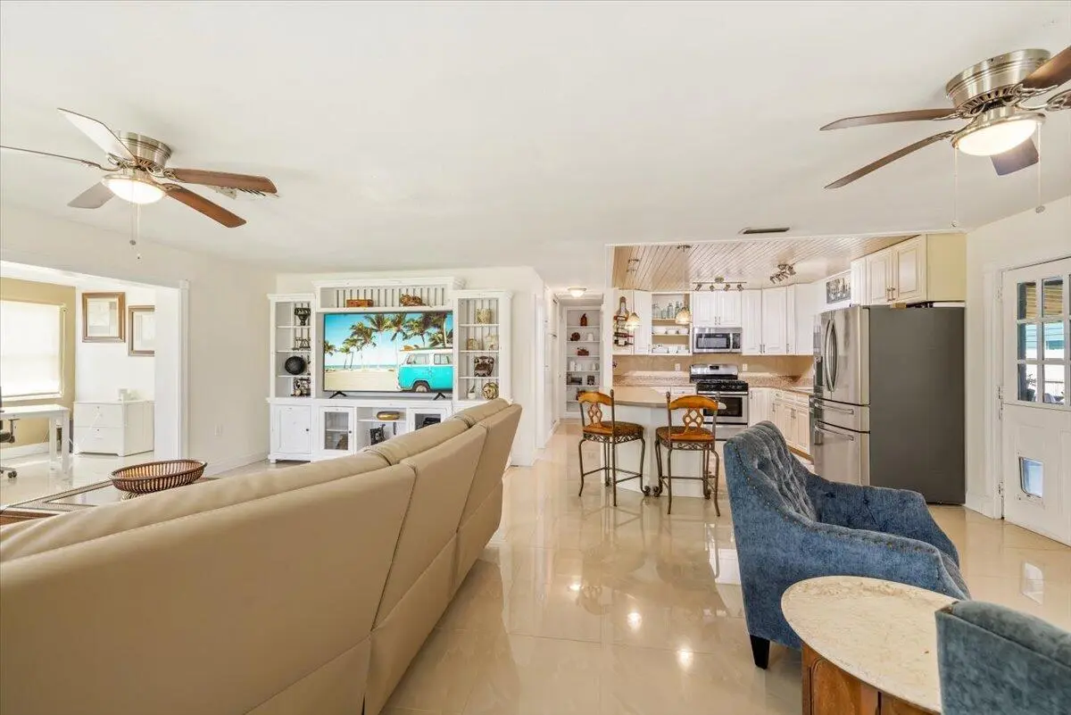 17-0B2A1541 at 6005 Lantana Drive, Fort Pierce