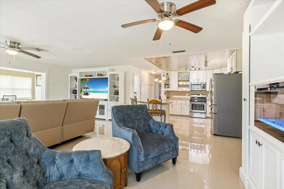 18-0B2A1561 at 6005 Lantana Drive, Fort Pierce
