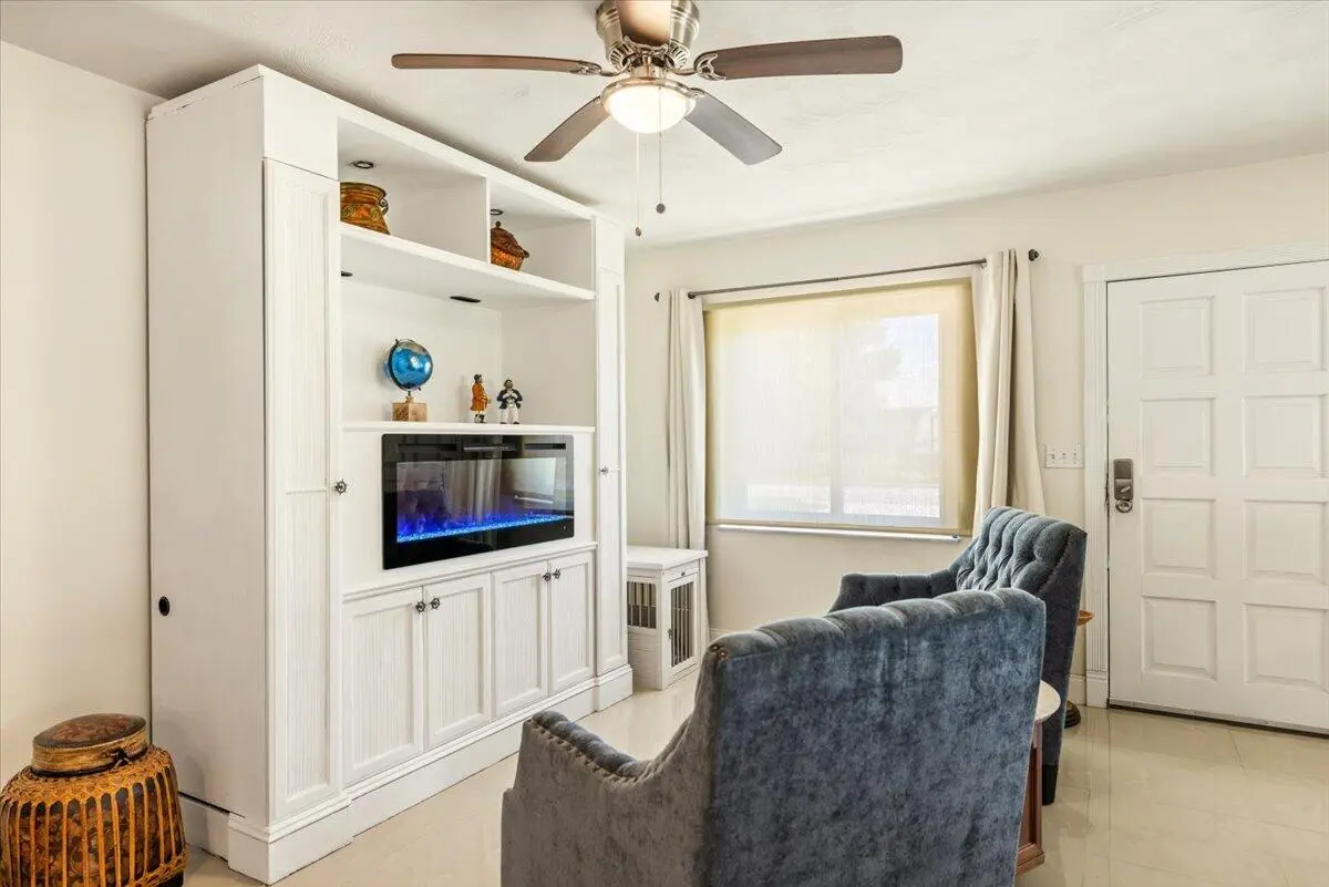 20-0B2A1626 at 6005 Lantana Drive, Fort Pierce