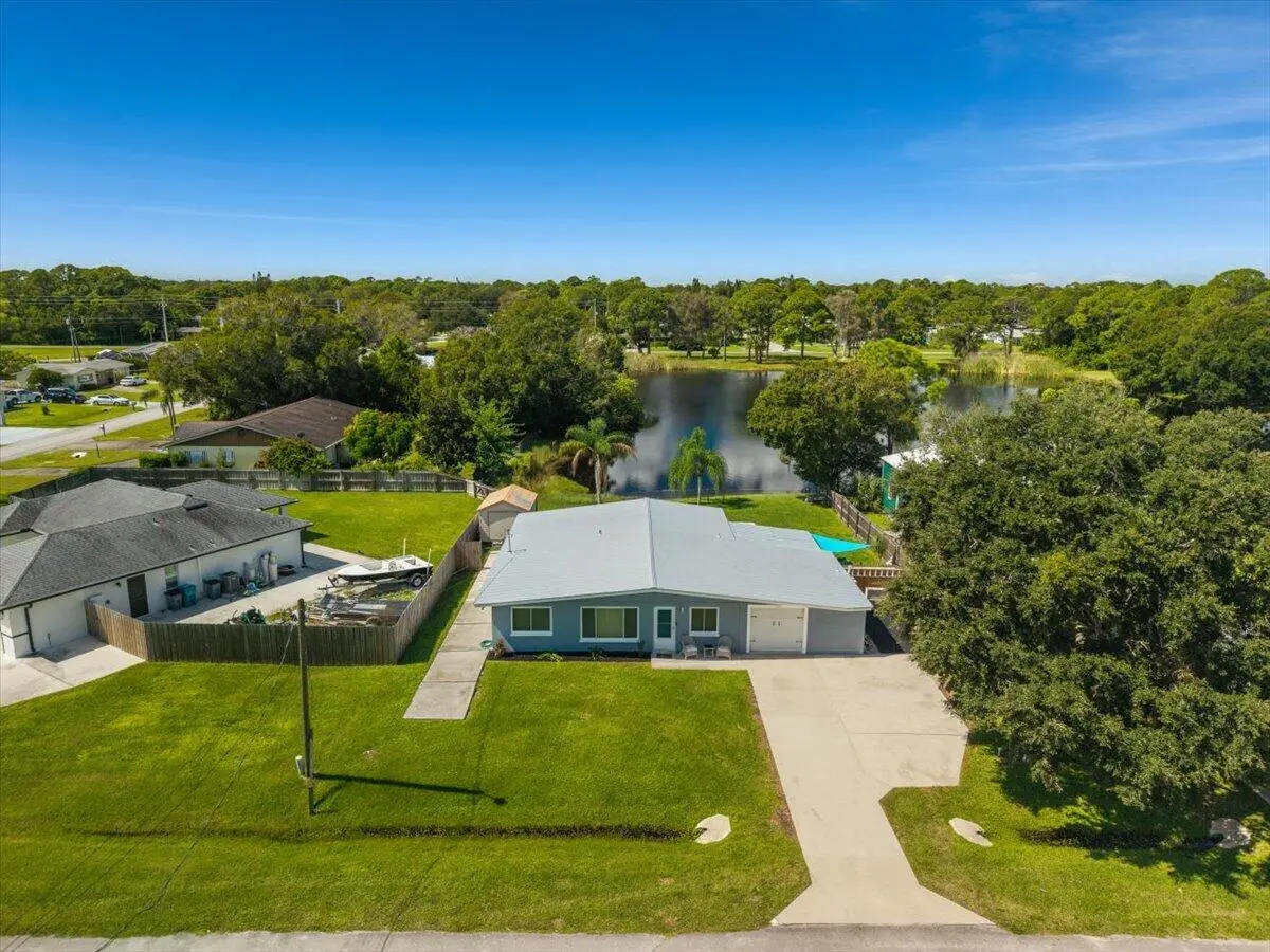 47-DJI_20261013124714_0025_D at 6005 Lantana Drive, Fort Pierce