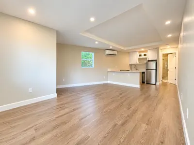 898 SE 2nd Place 1, Deerfield Beach – Efficiency for rent
