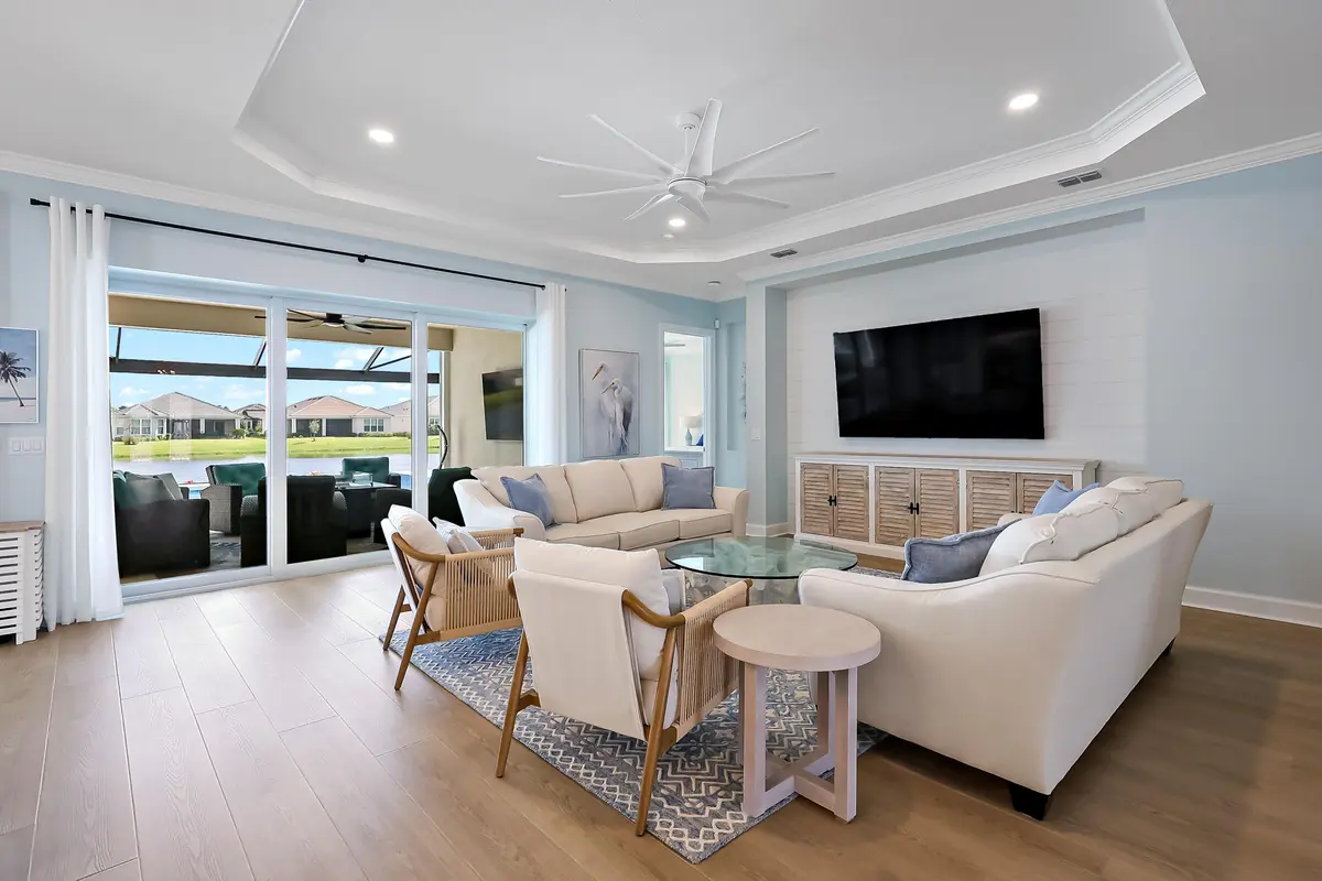 BT9A7177 at 9973 SW DAVANTI Drive, Port St. Lucie