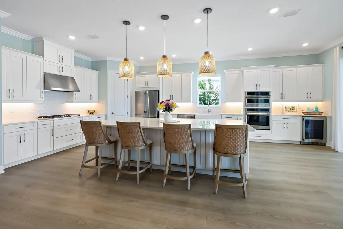 BT9A7245 at 9973 SW DAVANTI Drive, Port St. Lucie