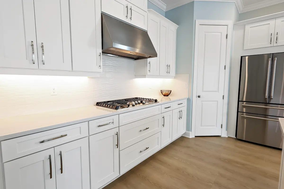 BT9A7258 at 9973 SW DAVANTI Drive, Port St. Lucie