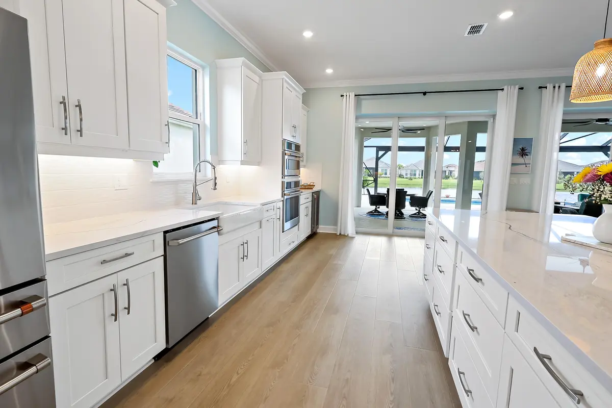 BT9A7261 at 9973 SW DAVANTI Drive, Port St. Lucie