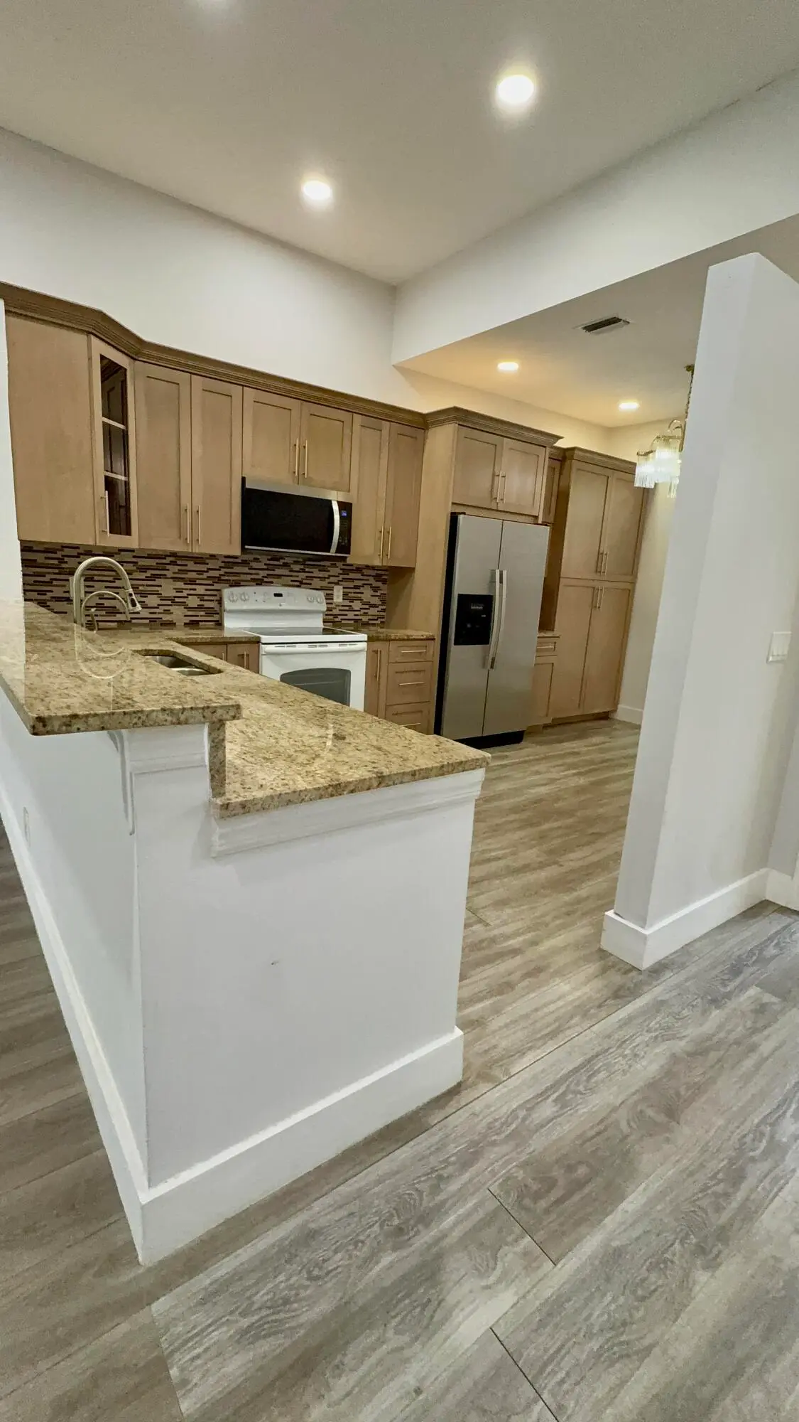 IMG_3657 at 3031 CASA RIO Court, Riviera Beach