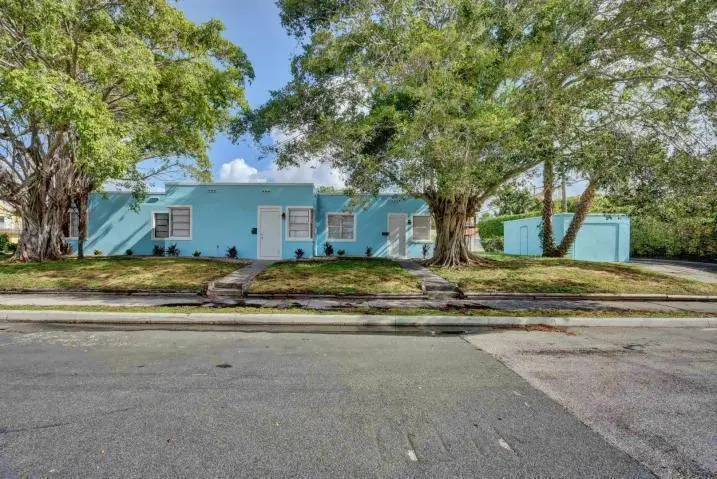 20230615235252973608000000-o at 3000 Broadway, West Palm Beach