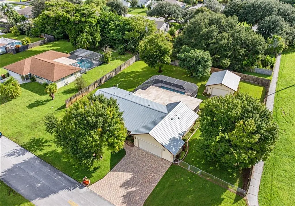 1a at 410 10TH Court, Vero Beach