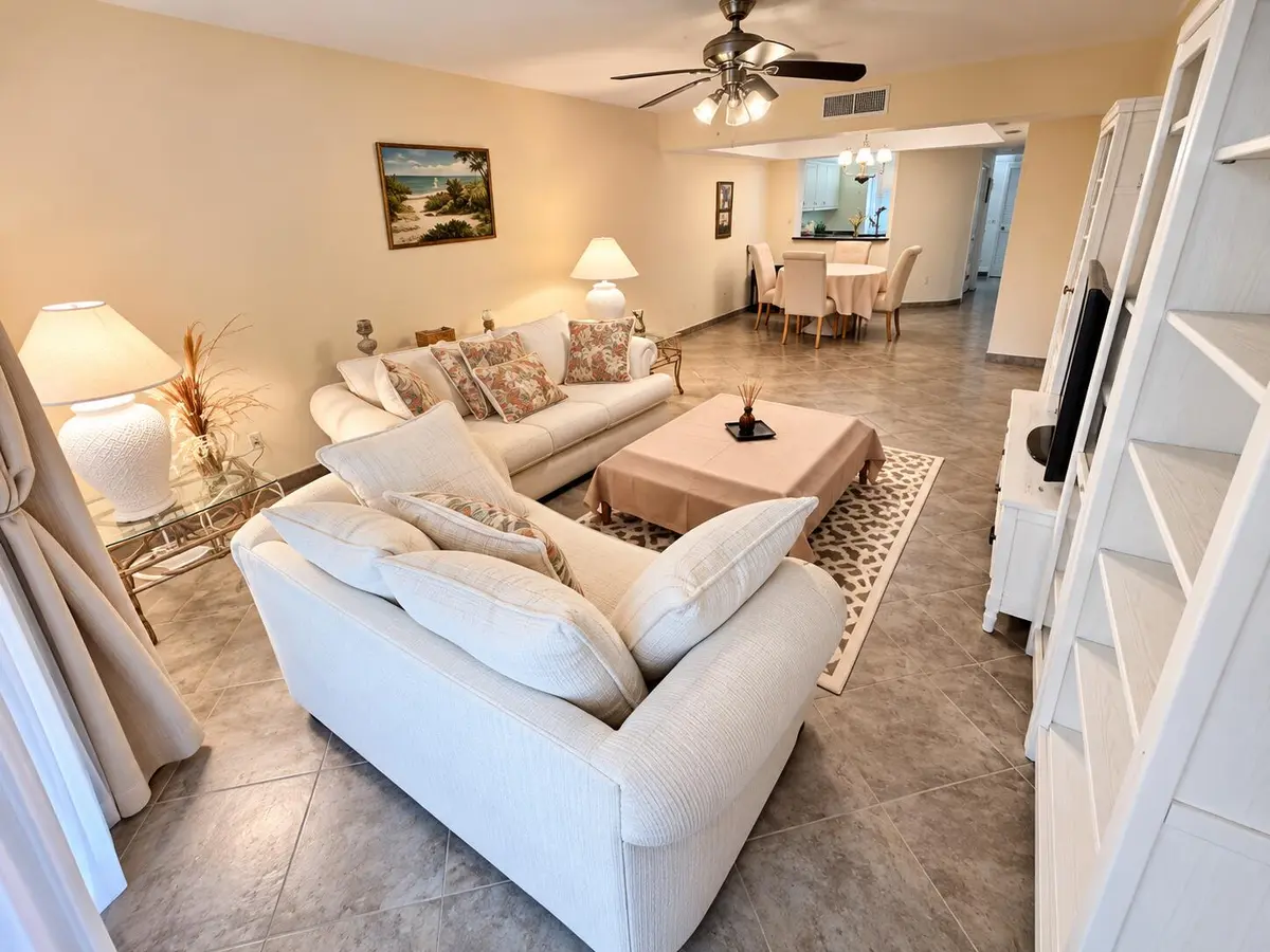 FB89D275-9B61-46E6-B5E0-8A5740DA3638 at 23370 CAROLWOOD Lane 203, Boca Raton