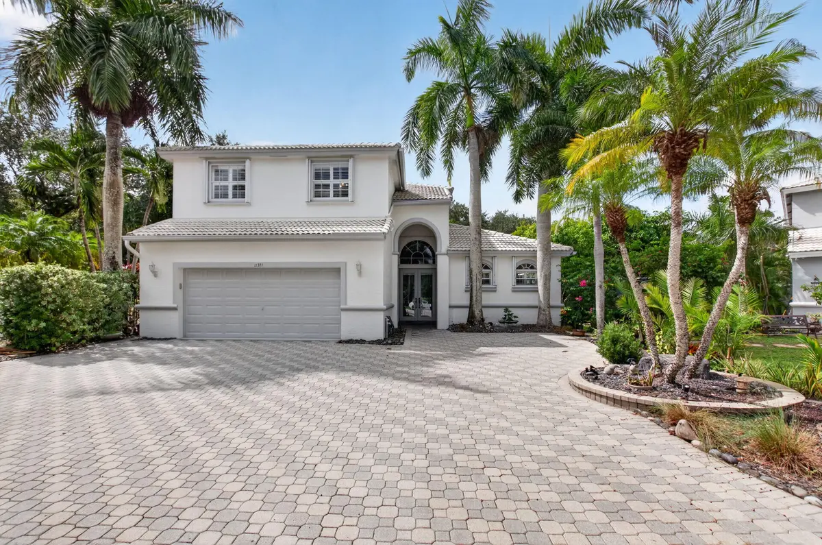 11371 SEA GRASS CIRCLE at 11371 SEA GRASS Circle, Boca Raton