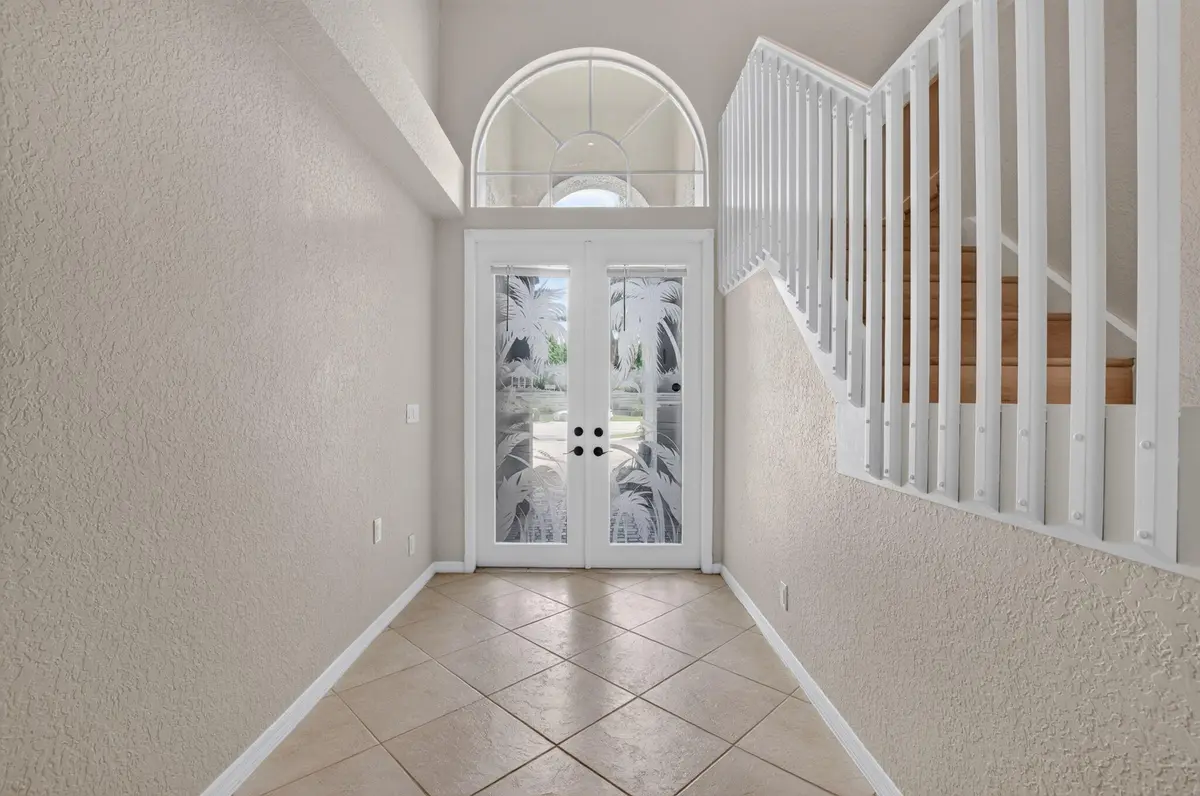 11371 SEA GRASS CIRCLE at 11371 SEA GRASS Circle, Boca Raton
