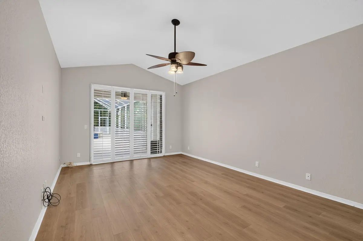 11371 SEA GRASS CIRCLE at 11371 SEA GRASS Circle, Boca Raton