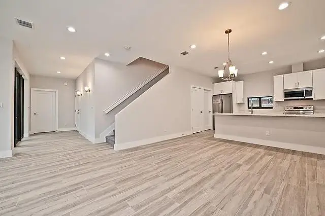 Photo 1 at 120 NE 12TH Street, Fort Lauderdale