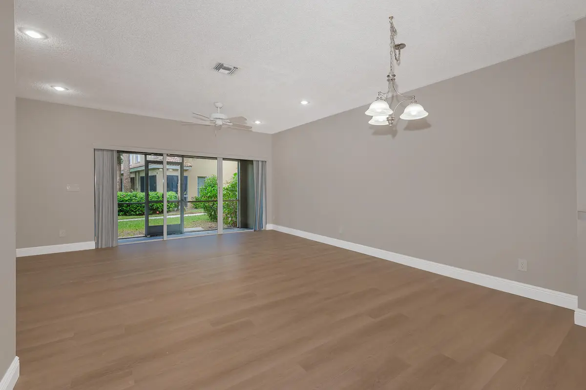 0-3 at 204 SW 120TH Avenue 204, Pembroke Pines