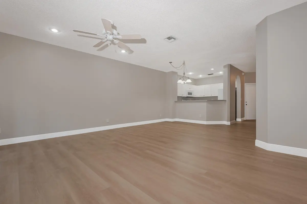0-5 at 204 SW 120TH Avenue 204, Pembroke Pines