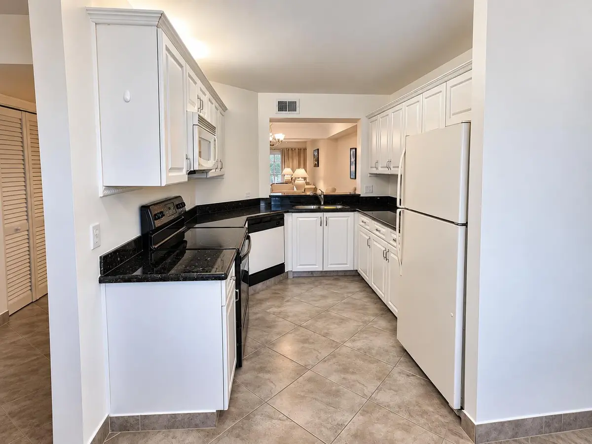 0B67E75E-10C3-43DC-BA2E-0857F49482C5 at 23370 CAROLWOOD Lane 203, Boca Raton
