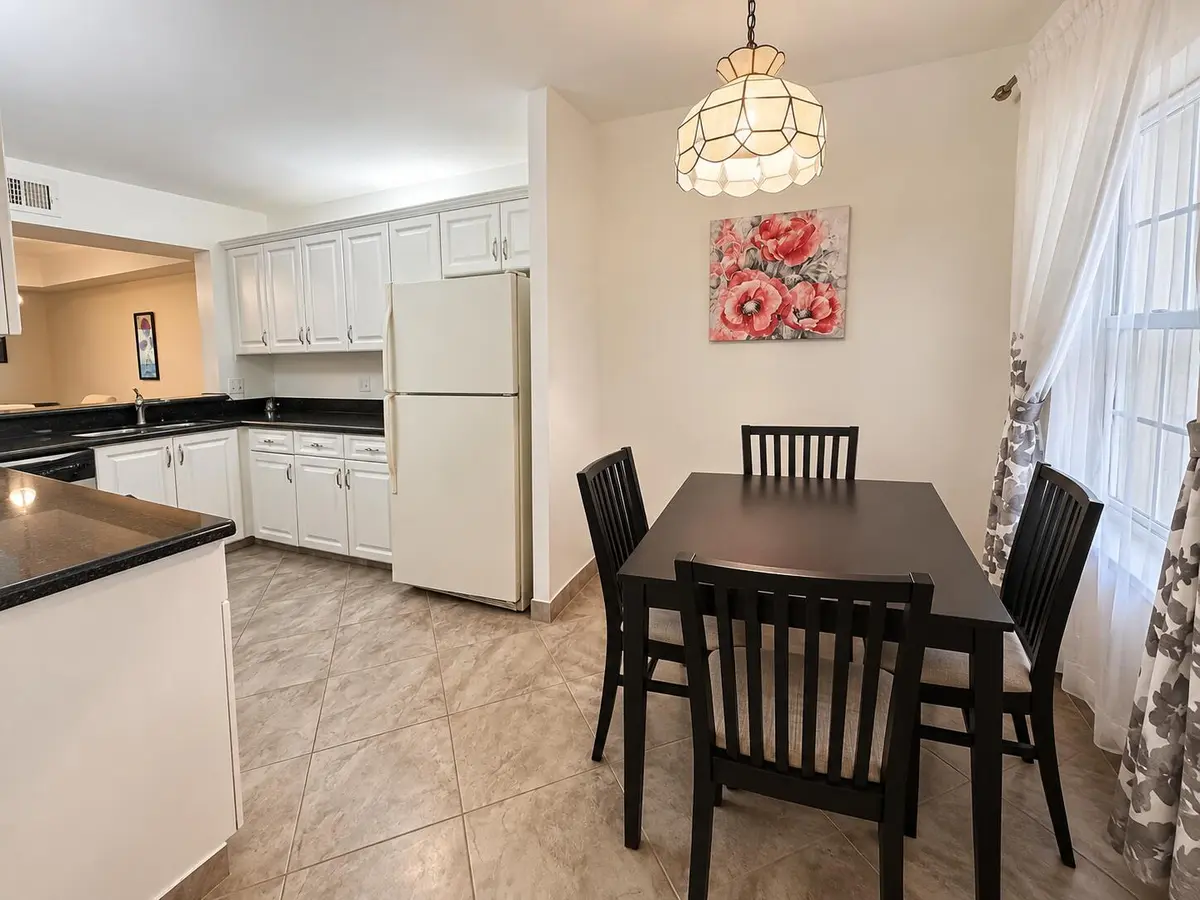DDD6644B-5627-4407-BA64-E90BD5904EF0 at 23370 CAROLWOOD Lane 203, Boca Raton