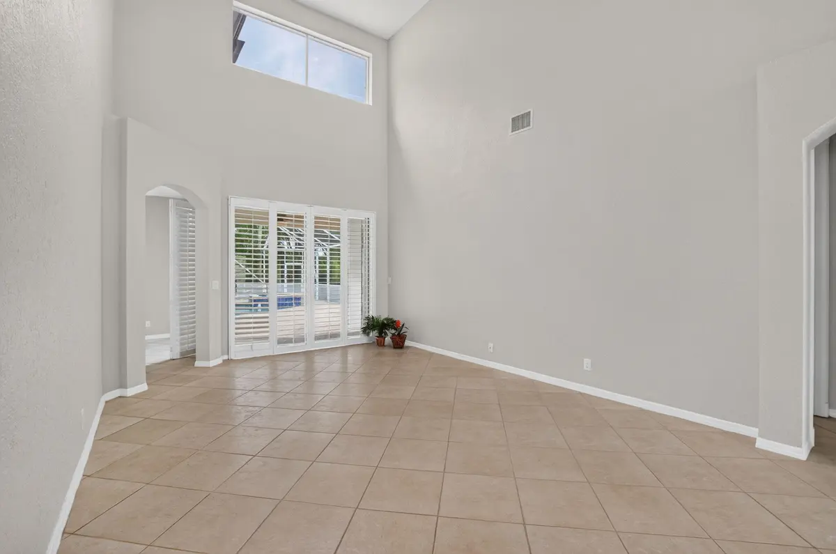11371 SEA GRASS CIRCLE at 11371 SEA GRASS Circle, Boca Raton