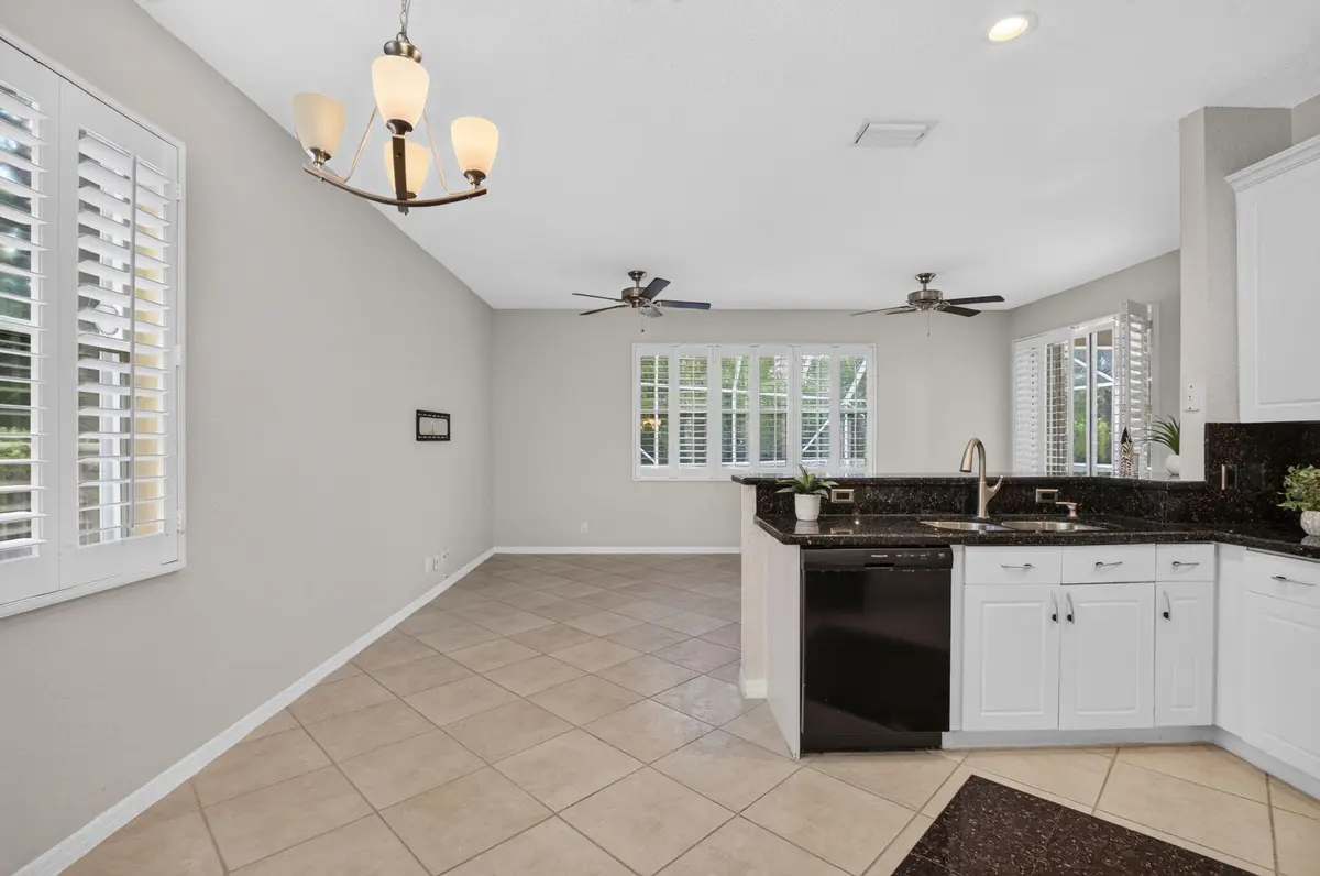 17-web-or-mls-DSC_1778 at 11371 SEA GRASS Circle, Boca Raton