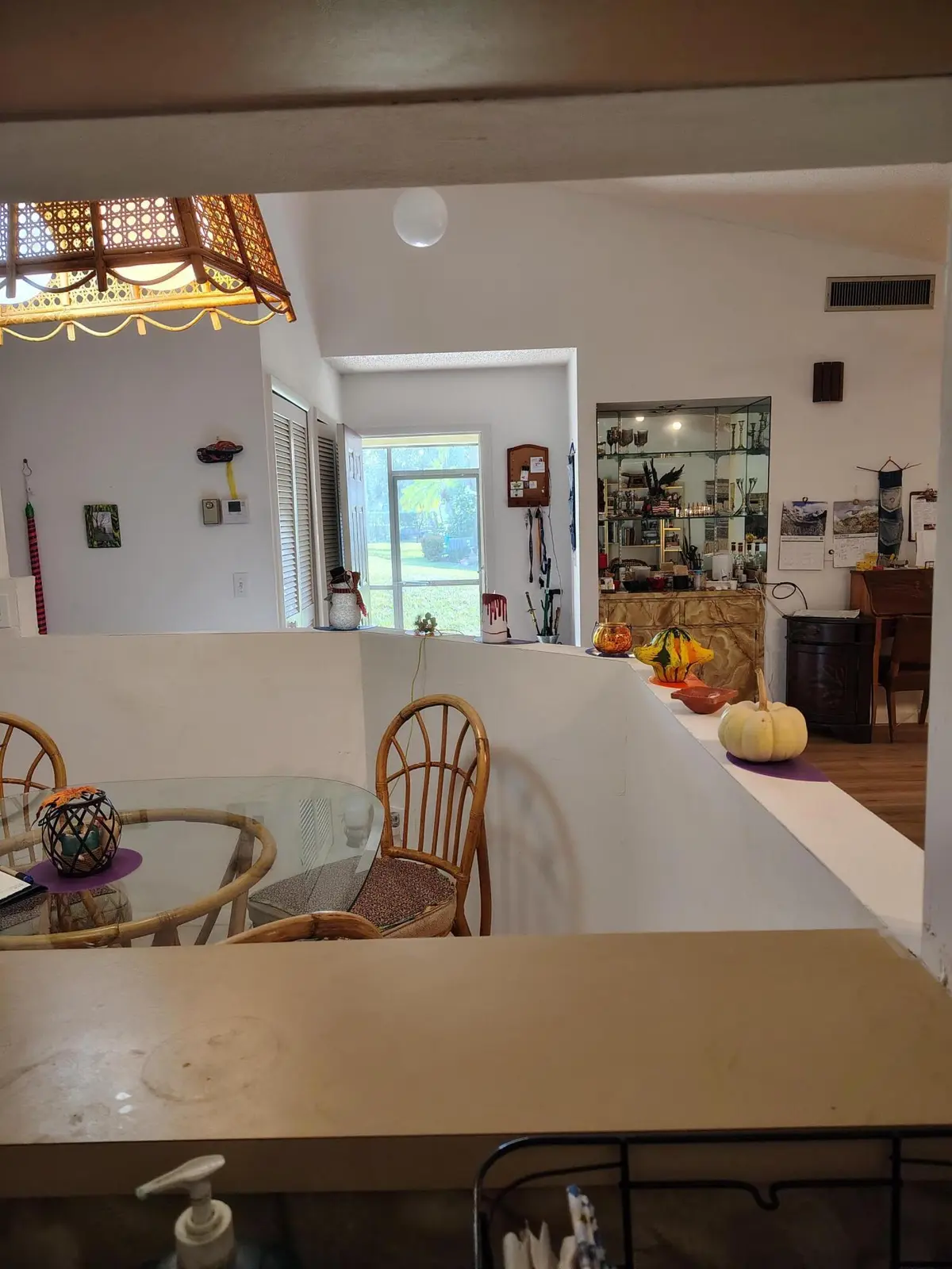 125 RAMBLEWOOD Circle, Royal Palm Beach, FL – photo 5