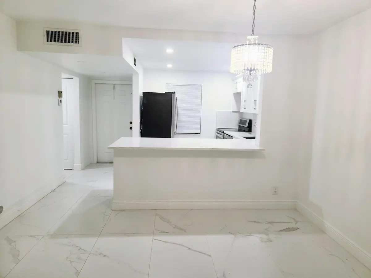 bonaire 1 at 14790 BONAIRE Boulevard 202, Delray Beach