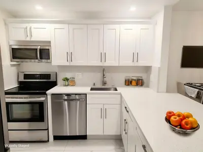 14790 BONAIRE Boulevard 202, Delray Beach – Condominium for rent