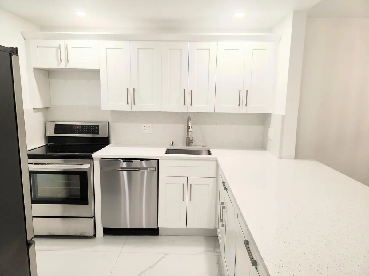 bonaire5 at 14790 BONAIRE Boulevard 202, Delray Beach
