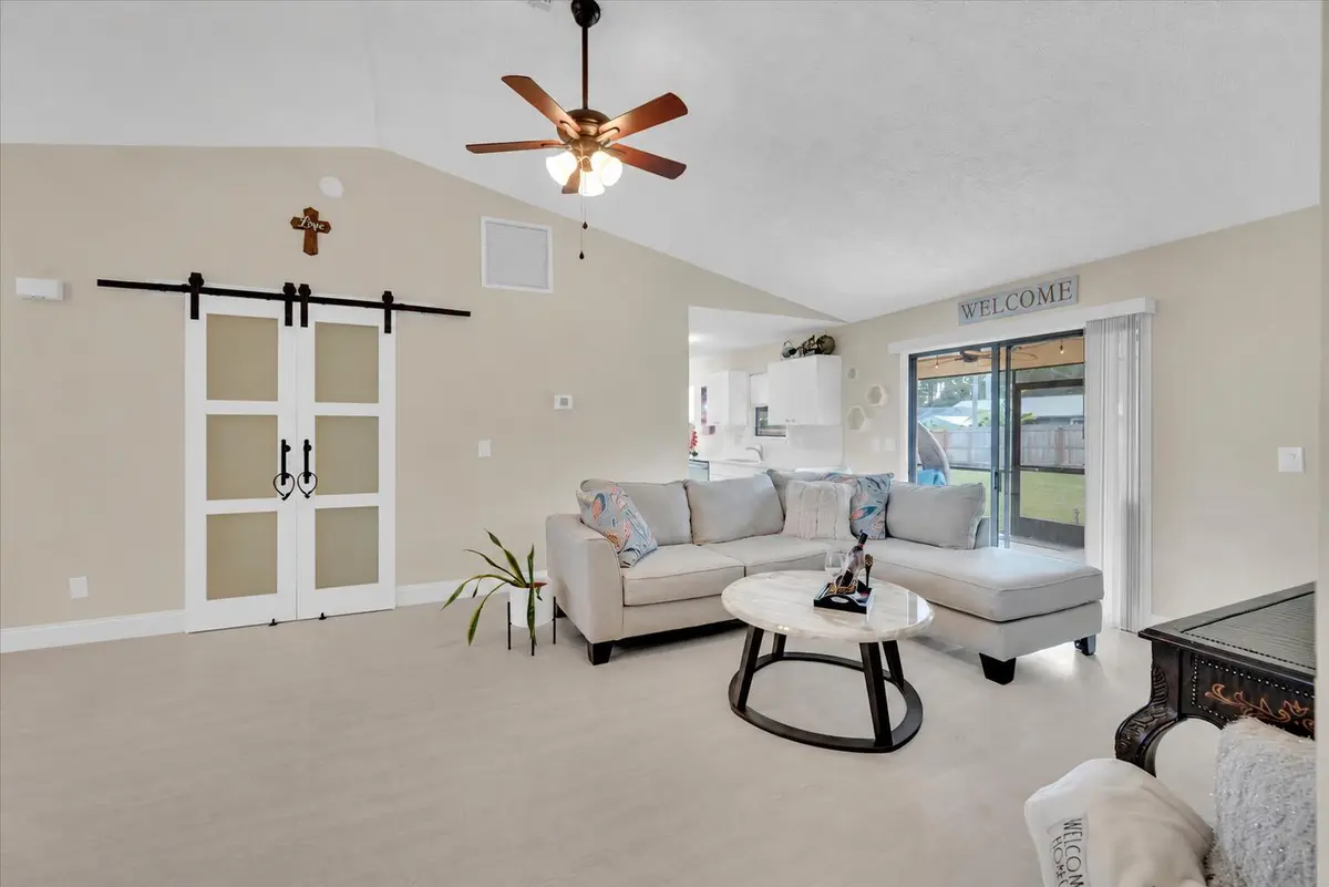 *43 at 2268 SE LONGHORN Avenue, Port St. Lucie