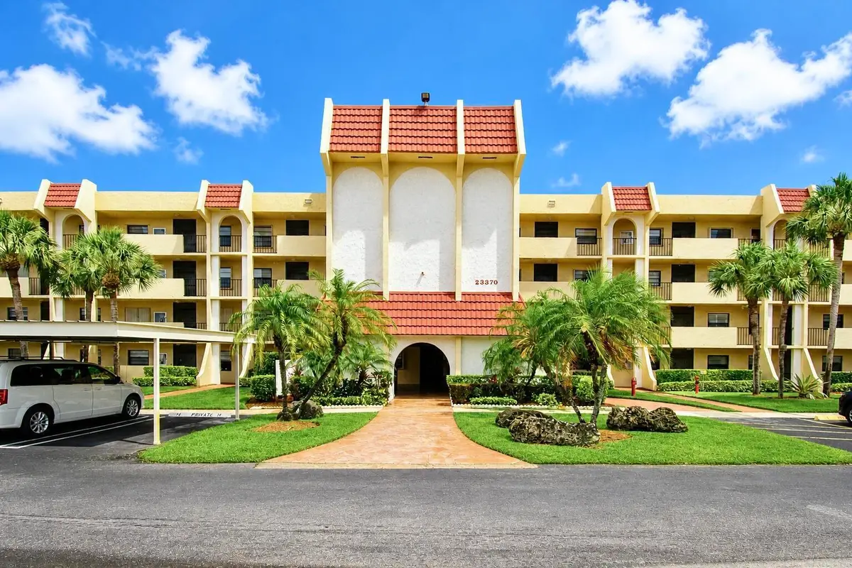20260505180718374405000000-o at 23370 CAROLWOOD Lane 203, Boca Raton
