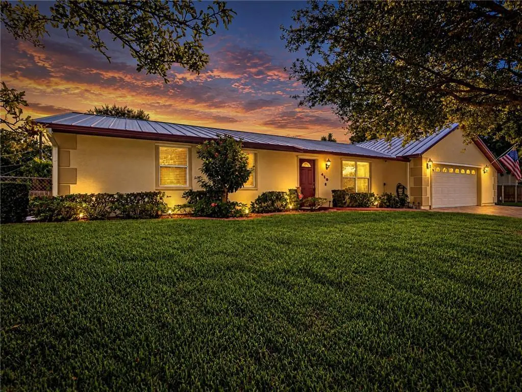 2a at 410 10TH Court, Vero Beach