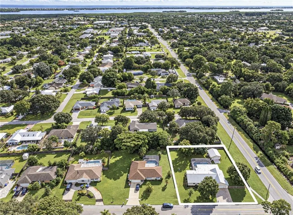 3a at 410 10TH Court, Vero Beach