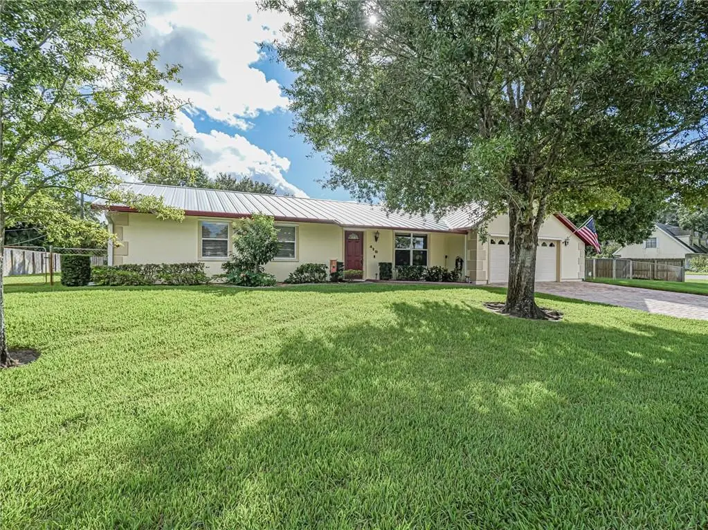 4a at 410 10TH Court, Vero Beach