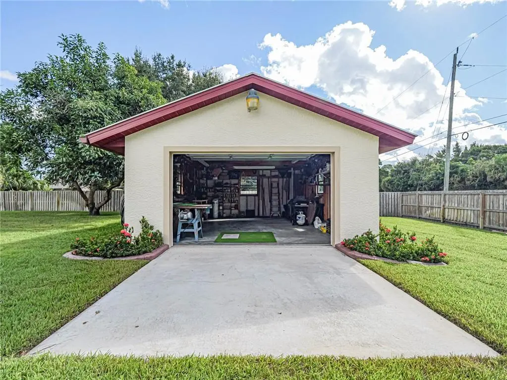 7a at 410 10TH Court, Vero Beach