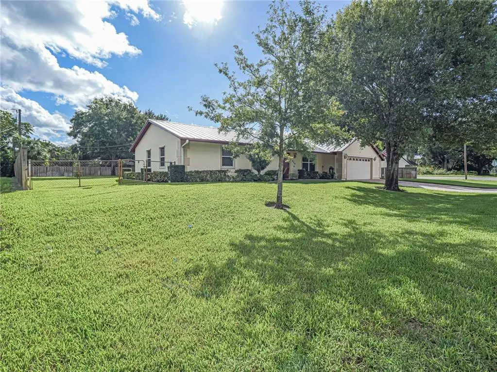 8a at 410 10TH Court, Vero Beach