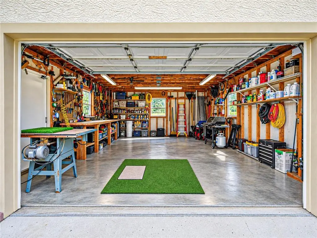 6a at 410 10TH Court, Vero Beach