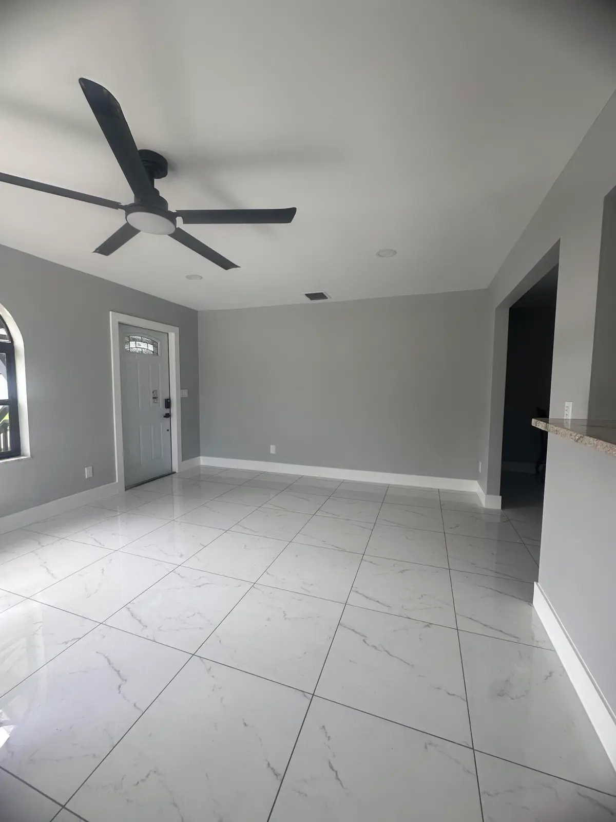 IMG_0332 at 1232 EASTER Avenue B, Fort Pierce