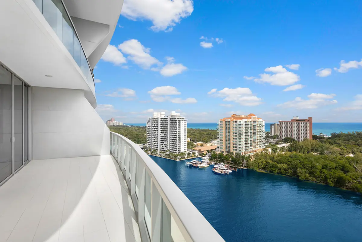 _0000_Aquablu-1503 MLS_0045_Terrace 10.j at 920 Intracoastal Drive 1503, Fort Lauderdale