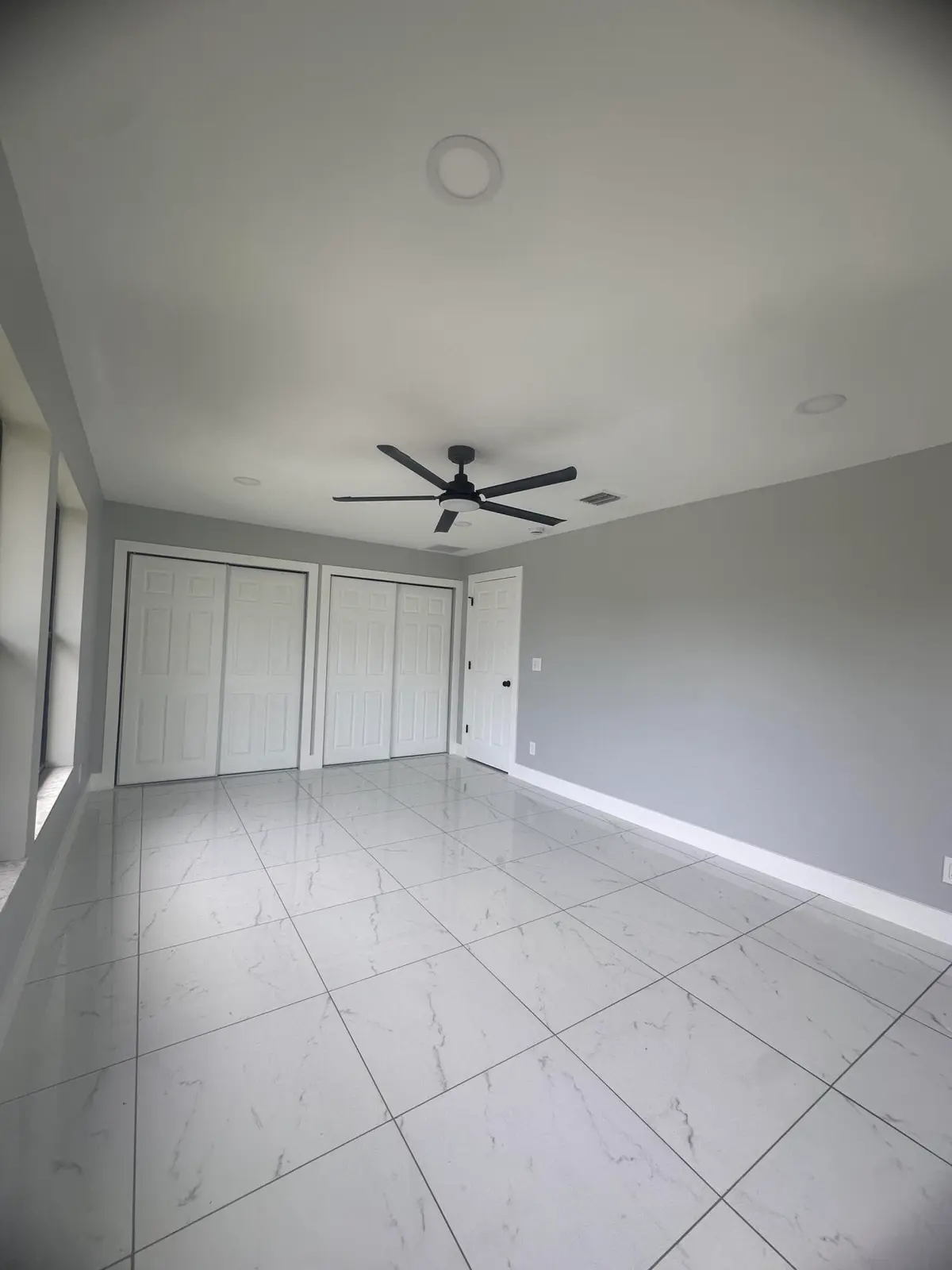IMG_0325 at 1232 EASTER Avenue B, Fort Pierce