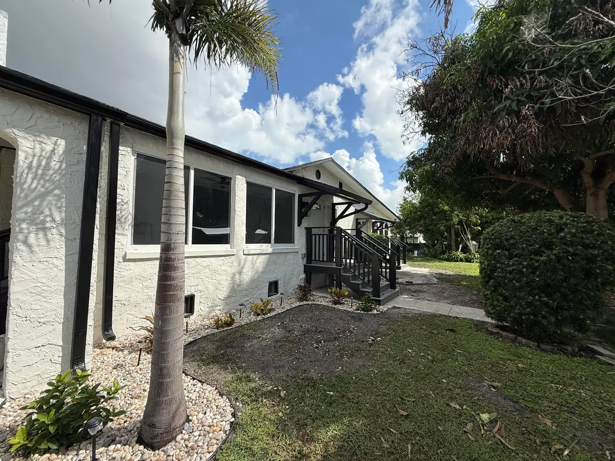 IMG_2394 at 1232 EASTER Avenue B, Fort Pierce