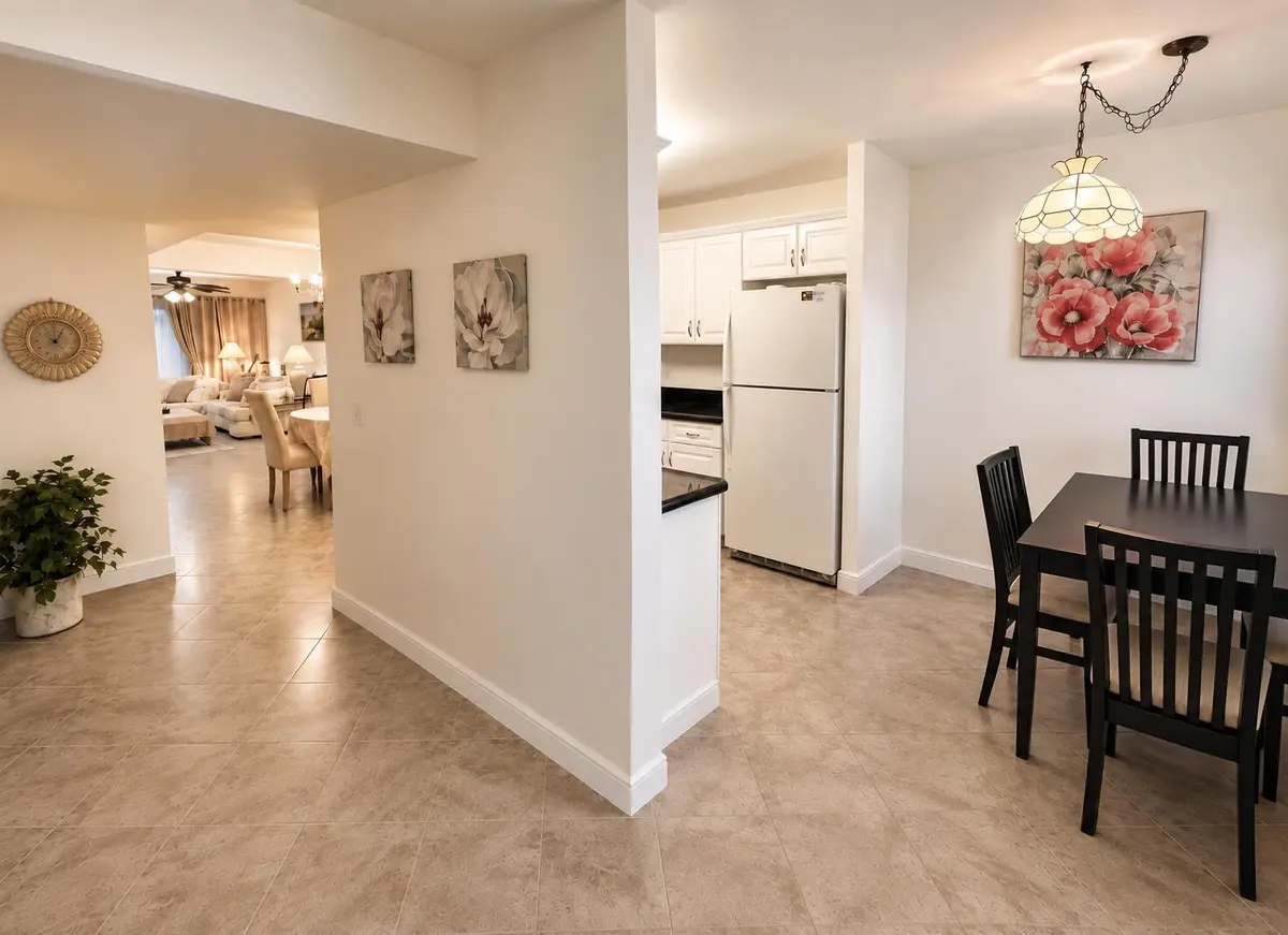 5C6C72C5-C1FD-4409-AD2F-65FEC254EE39 at 23370 CAROLWOOD Lane 203, Boca Raton