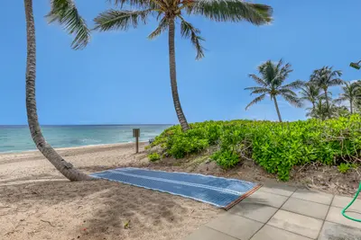 3215 S OCEAN Boulevard 205, Highland Beach – Condominium for rent