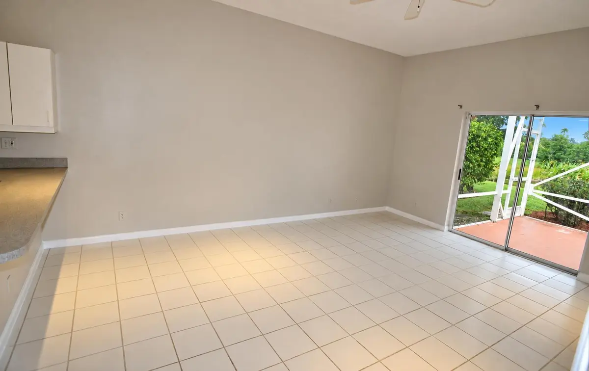 Family Room at 2546 COUNTRY GOLF Drive, Wellington