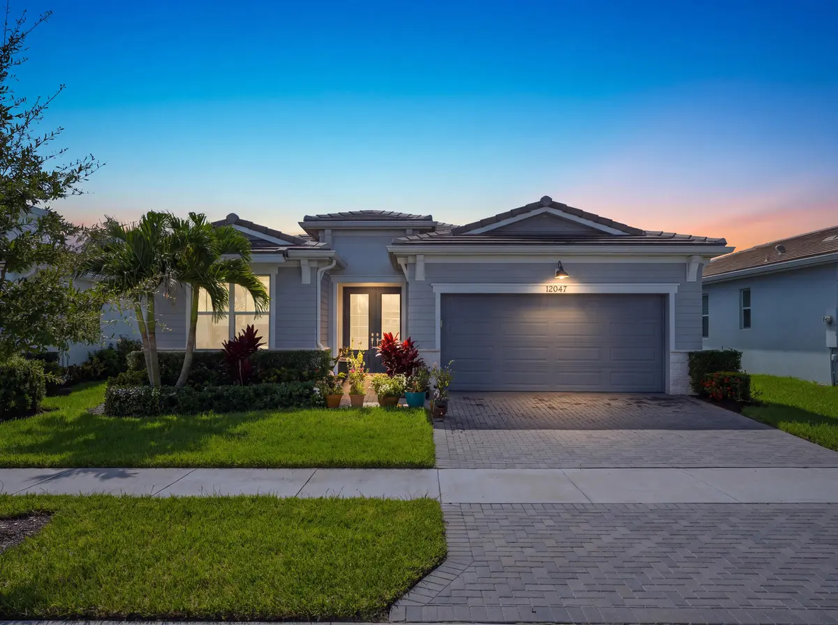 1_virtual-twilight at 12047 SW Viridian Boulevard, Port St. Lucie