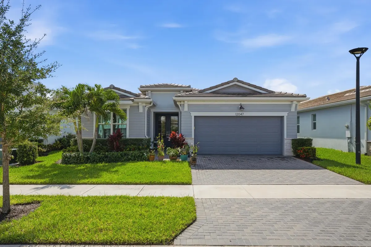 2_smg00361 at 12047 SW Viridian Boulevard, Port St. Lucie