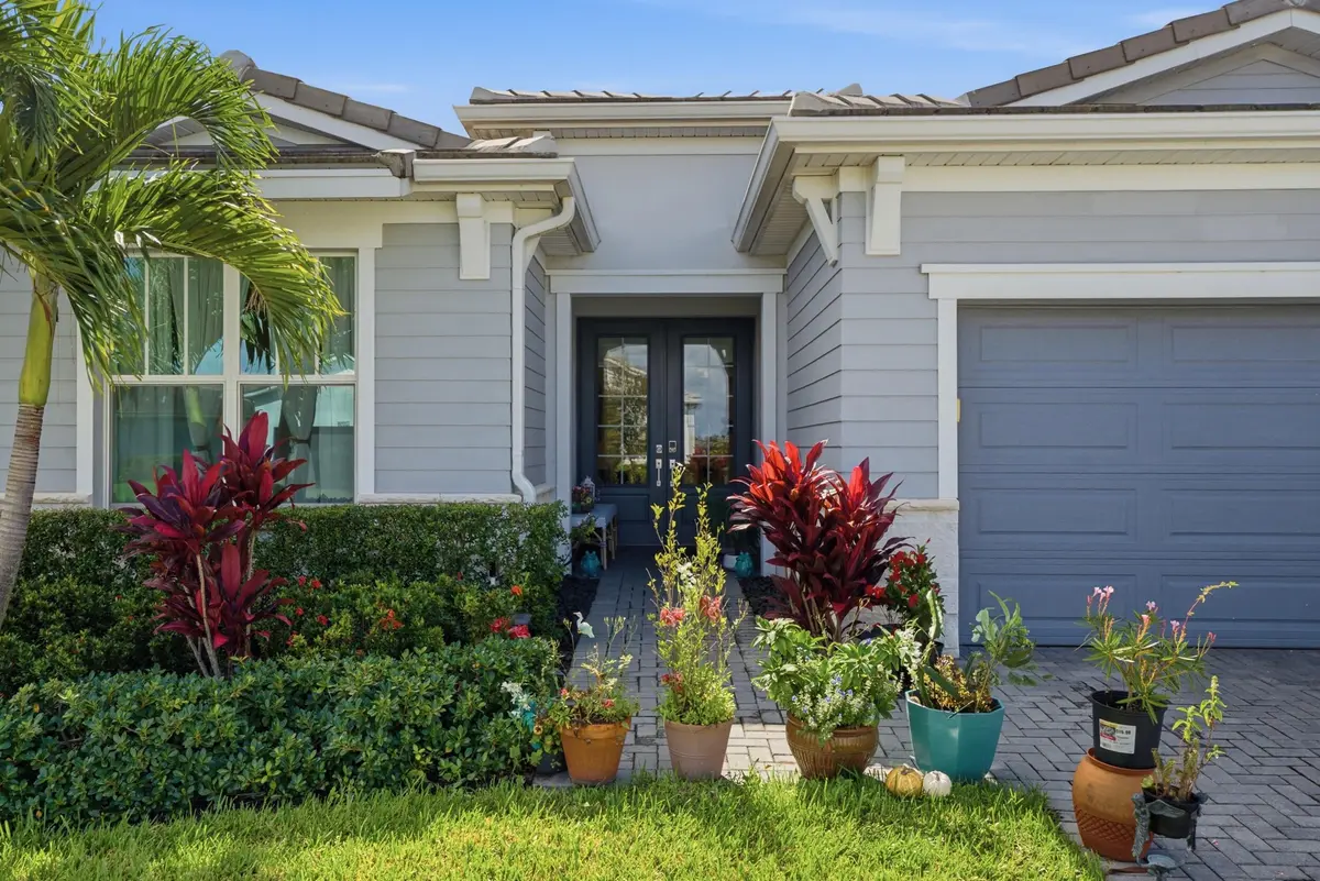 4_smg00366 at 12047 SW Viridian Boulevard, Port St. Lucie