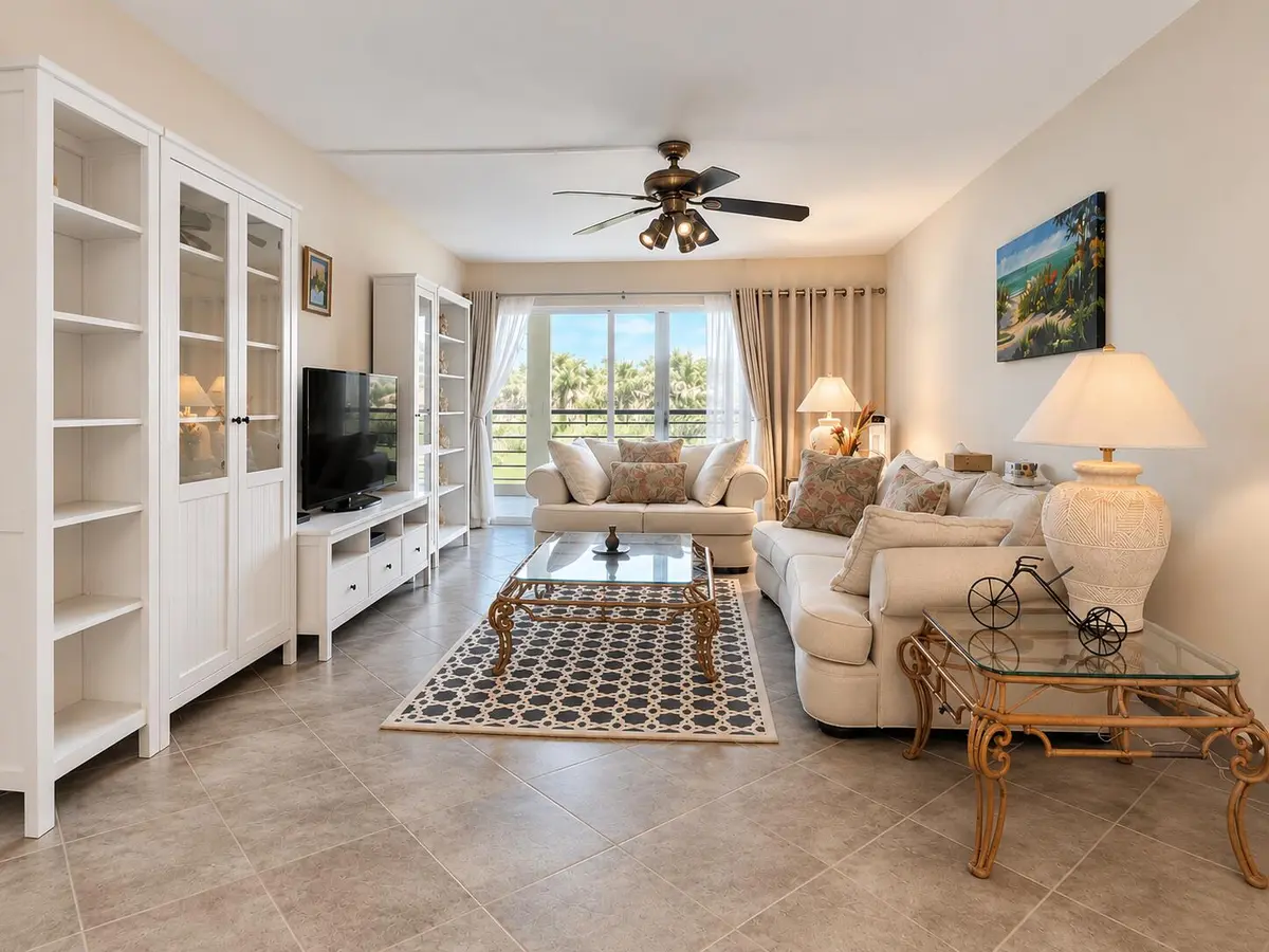 D2773211-07B0-4714-AD53-40505486ED58 at 23370 CAROLWOOD Lane 203, Boca Raton