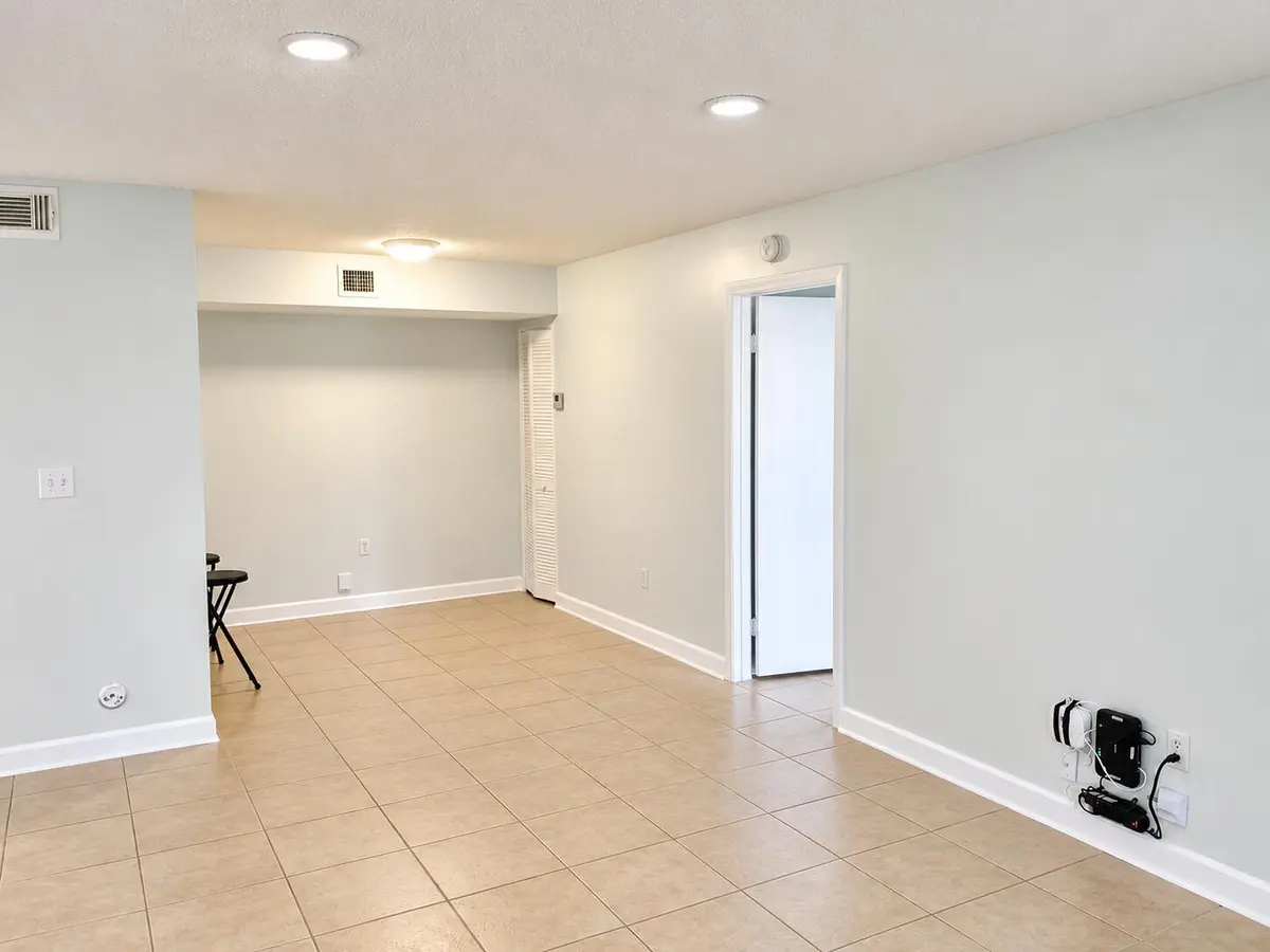 Bright Neutral Modern Living Space at 18286 MEDITERRANEAN Boulevard 202, Hialeah